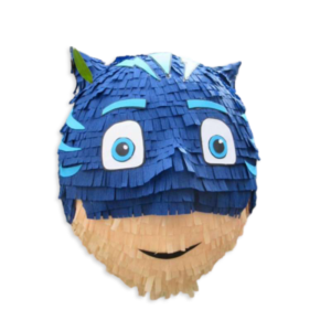 Πινιάτα Catboy pj masks