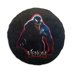 Πινιάτα Venom