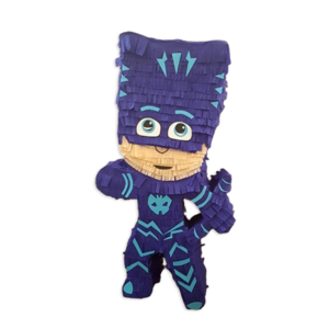 Πινιάτα Catboy pj masks ολόσωμος no2