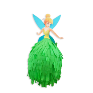 Πινιάτα Τίνκερ Μπελ (Tinker Bell) no1