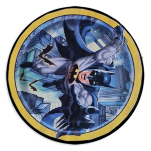 Πινιάτα Batman (Μπάτμαν) no2