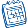 icon_calendar_b