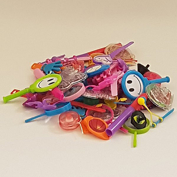 prod_microgifts_small γέμισμα - μικροδωράκια