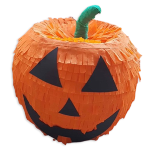 Πινιάτα Halloween