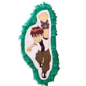 Πινιάτα Ben 10 no1