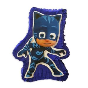 Πινιάτα Catboy pj masks ολόσωμος no1