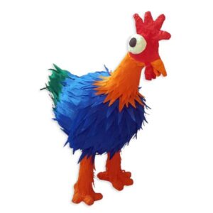 Πινιάτα Hei Hei Κόκορας