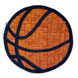 Πινιάτα Μπάλα Μπάσκετ (basket) no3