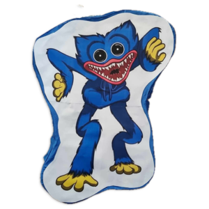 Πινιάτα Huggy Wuggy no2