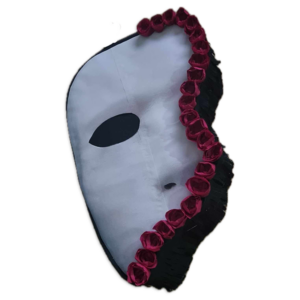 Πινιάτα the Phantom of the Opera (το Φάντασμα της Όπερας)