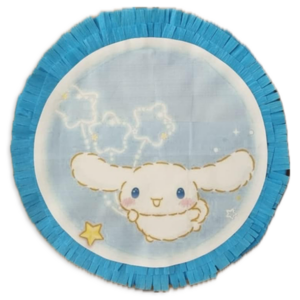 Πινιάτα Cinnamoroll (Σιναμορολ) no2
