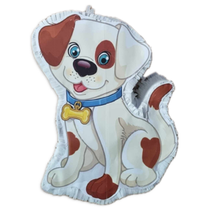 Πινιάτα Σκύλος no3