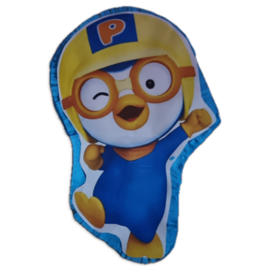 Πινιάτα Pororo (Πορορο)