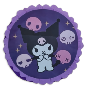 Πινιάτα Kuromi