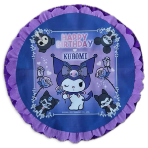 Πινιάτα Kuromi