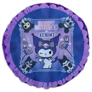 Πινιάτα Kuromi