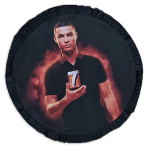 Πινιάτα Κριστιάνο Ρονάλντο (Cristiano Ronaldo)