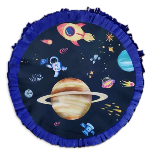 Πινιάτα Διάστημα