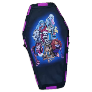 Πινιάτα Monster High (Μόνστερ Χάι)
