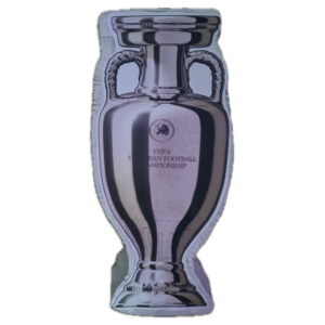 Πινιάτα UEFA Euro