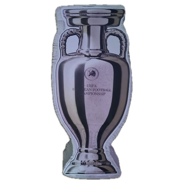 0765 Πινιάτα UEFA Euro