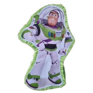 Πινιάτα Buzz Lightyear (Toy Story)