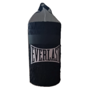 Πινιάτα Σάκος του Μποξ Everlast