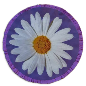 Πινιάτα Μαργαρίτα