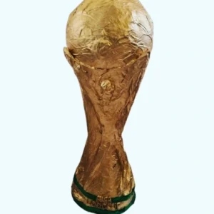 Πινιάτα Κύπελλο Μουντιάλ (Τρόπαιο Mundial)